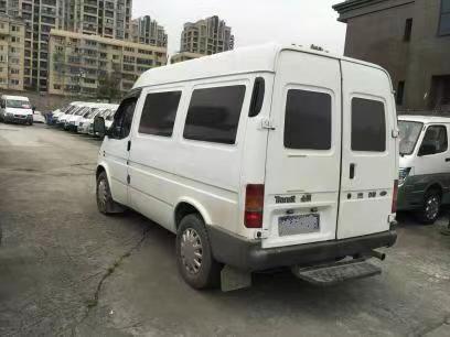 静海区房山区回收旧车二手车报废车 高价收车电话 收购二手车回收背户车二手车